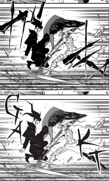 Kaiju No.8 - Vol. 10 (Portuguese)