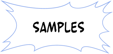 Samples