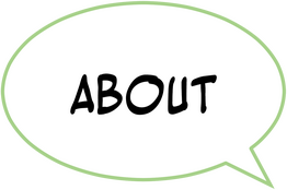 About